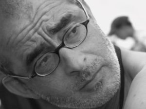 Ahmed Boulane