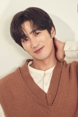 Ahn Bo-hyun