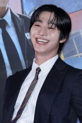 Ahn Hyo-seop