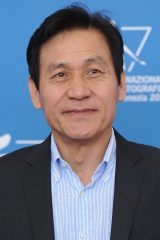 Ahn Sung-ki