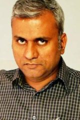Ajith Koshy