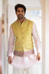 Akshay Dev Bindra