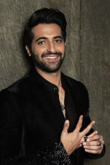 Akshay Oberoi
