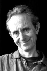 Alan Fairbairn