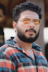 Anand Manmadhan