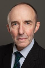 Andrew Cullum