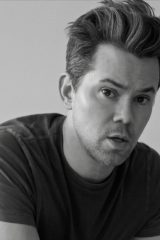 Andrew Rannells
