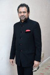Anees Bazmee