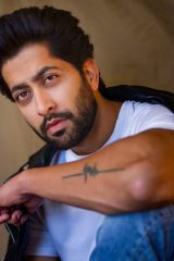 Ankur Bhatia