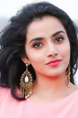 Ann Sheetal