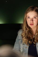 Anna Herrmann