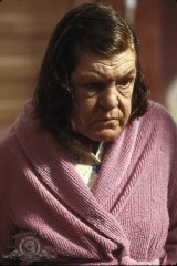 Anne Ramsey