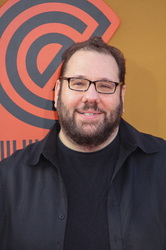 Anthony Bagarozzi