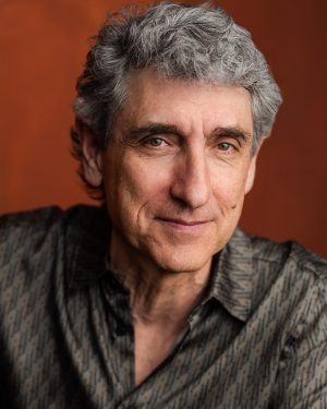 Anton Alexander