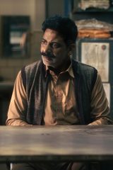Anurag Arora