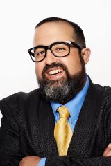 Arash Aiinehsazian