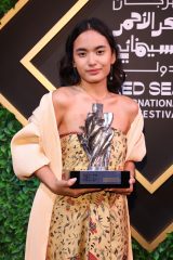 Arawinda Kirana