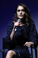 Ariane Labed