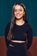 Arista Mehta