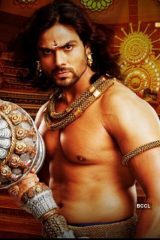 Arpit Ranka