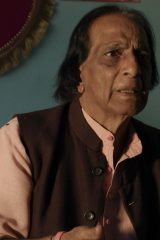 Ashok Bulani