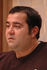 Ata Demirer