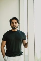 Ayushmann Khurrana