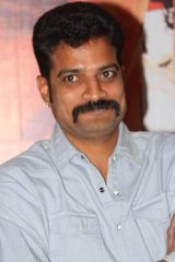 Ayyappa P. Sharma