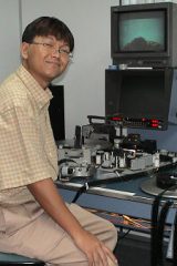 Aziz M. Osman