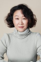 Baek Hyun-joo