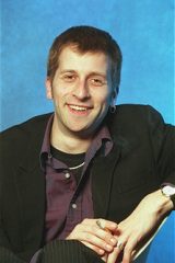 Ben Hopkins