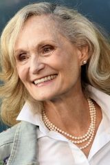 Beth Grant