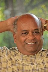Bharat Savale