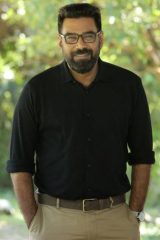 Biju Menon