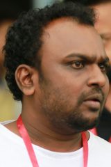 Bijukuttan