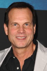 Bill Paxton