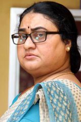 Bindu Panikkar