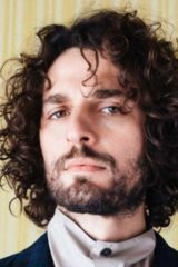 Birkan Sokullu