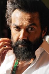 Bobby Deol