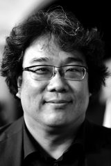 Bong Joon Ho