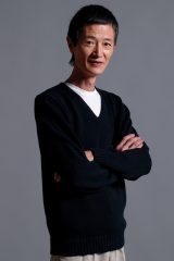Bor-Jeng Chen