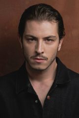 Boran Kuzum