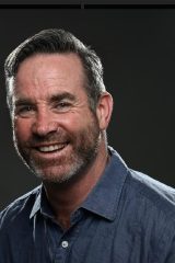 Brendan Cooney