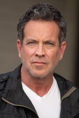 Brendan Guy Murphy