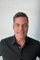 Brian Murphy