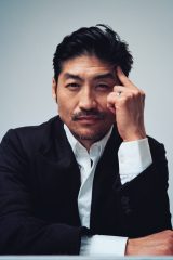 Brian Tee