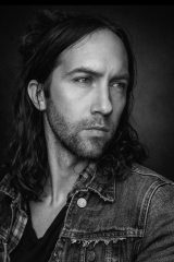 Bryan Bucco