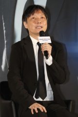 Byung-woo Kim