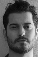 Çagatay Ulusoy
