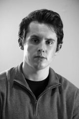 Cameron Duncan